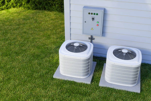 Best HVAC Maintenance Near Me  in Cross Plains, TX