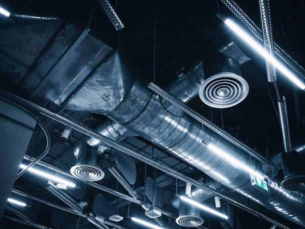 Best HVAC Replacement Cost  in Cross Plains, TX