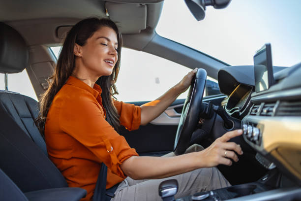 Affordable Air Conditioning Repair in Cross Plains, TX