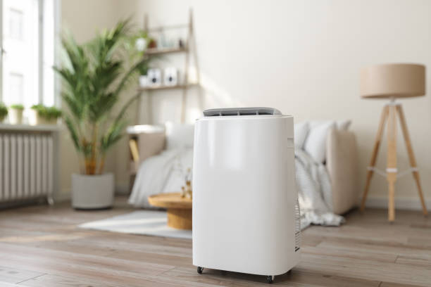 Best HVAC Repair Near Me  in Cross Plains, TX